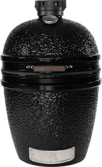 The Bastard Classic Large Solo