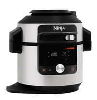 Ninja Foodi 14-in-1 Multicooker OL750EU