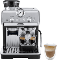 De'Longhi La Specialista Arte EC9155.MB