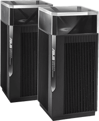 ASUS ZenWiFi Pro ET12 Doppelpack