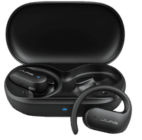JLab JBuds Open Sport 2 Black