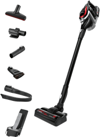 Bosch Series 8 Unlimited ProPower BSS81POW1