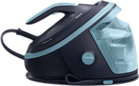 Philips PerfectCare 7000 Series PSG7200/20