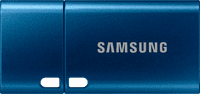 Samsung USB-C Flash Drive 128GB