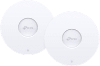 TP-Link Omada EAP670 Doppelpack