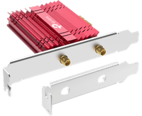 TP-Link Archer TXE75E