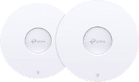 TP-Link Omada EAP610 2er-Pack