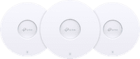 TP-Link Omada EAP610 3er-Pack