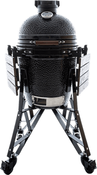 The Bastard Classic Medium