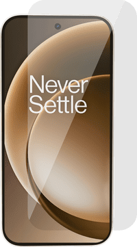 BlueBuilt OnePlus 15 Panzerglas