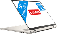 Lenovo Yoga 7 2-in-1 OLED Copilot+ PC 16AGP11 - 16" - AMD Ryzen AI 7 - 32GB RAM/1TB SSD