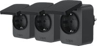 TP-Link Tapo P410M 3er-Pack