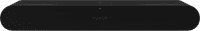 Sonos Ray Black