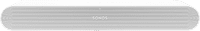 Sonos Ray White