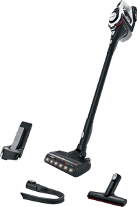 Bosch Unlimited Gen2 BKS8214W