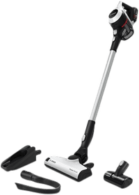Bosch Unlimited BKS611MTB