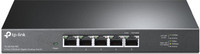 TP-Link TL-SG105-M2