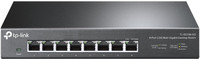 TP-Link TL-SG108-M2