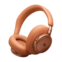 JBL Live 780NC Orange