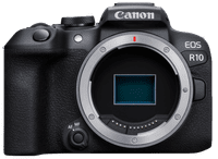 Canon EOS R10 Gehäuse