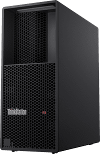 Lenovo ThinkStation P3 Tower Gen 2 - 30HT00C4BF
