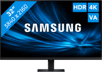 Samsung ViewFinity S7 S70D LS32D700EAUXEN