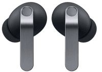Samsung Galaxy Buds4 Pro Black