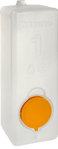 Nachfüllbehälter Miele TwinDos 1