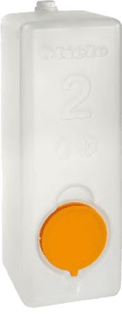 Miele Refill reservoir TwinDos 2