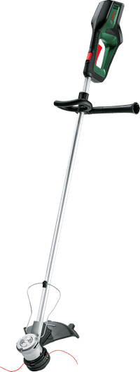 Bosch AdvancedGrassCut 36V-33 (without battery)