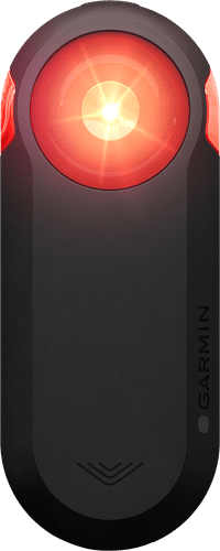 Garmin Varia RTL515 Radar Rücklicht