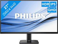 Philips 27E2N1500L/00