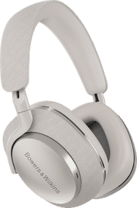 Bowers & Wilkins PX7 S2 Gray