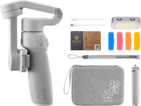 Zhiyun Smooth Q4 Combo