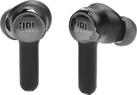 JBL Quantum TWS
