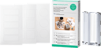 Cricut Sticker Pack for StickerPix Print