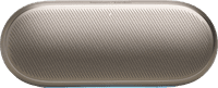 Harman Kardon Luna 2 Bronze
