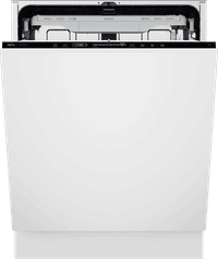 AEG GI8200A2TC