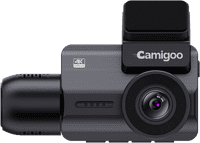 Camigoo M800 Pro