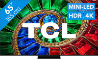 TCL RGB Mini-LED 65 Zoll RM7L (2026)