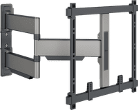 Vogel's Elite 5445 Black