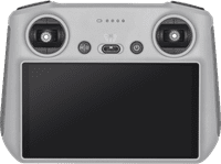 DJI RC RM330 Smart Controller