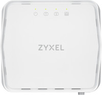 Zyxel VMG4005-B50A VDSL2 DSL-Modem