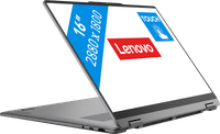 Lenovo Yoga 7 2-in-1 OLED Copilot+ PC 16IPH11 - 16¿ - Intel Core Ultra 7 - 16GB RAM/1TB SSD