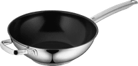 WMF Durado Wok 28 cm