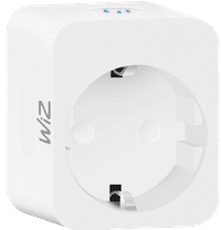 WiZ Smart Plug