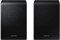 Samsung SWA-9200S/XN