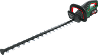 Bosch AdvancedHedgeCut 36V-65-28 (ohne Akku)