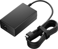 HP 65 W GaN-USB-C-Netzteil