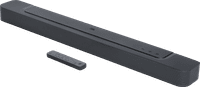 JBL Bar 300 Black